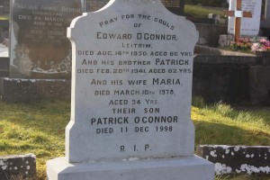 O'Connor Edward Leitrim (2)